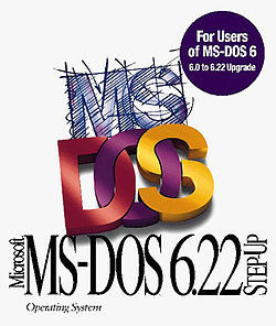 Lotus 123r3 For Dos 6.22 Autoexec.bat And Config.sys Files Download